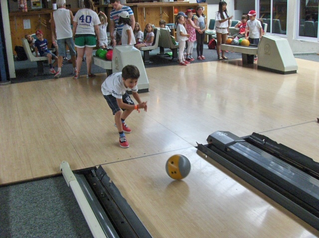 Village Camps International Summer Camp VDC Geneva 2016-08-12 https://www.villagecamps.com/journals_admin/images/308-10-Picture 097.jpg